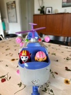Miniaturebillede
