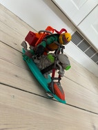 Miniaturebillede