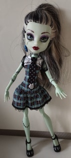 Miniaturebillede