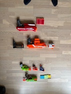 Miniaturebillede