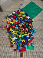 Miniaturebillede