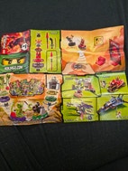 Miniaturebillede