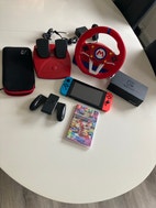 Miniaturebillede