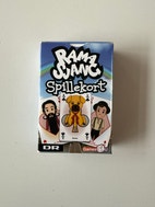 Miniaturebillede