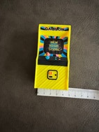 Miniaturebillede