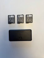 Miniaturebillede