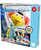 Miniaturebillede