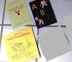 Miniaturebillede