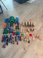 Miniaturebillede