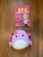 Miniaturebillede