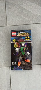 Miniaturebillede