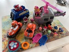 Miniaturebillede