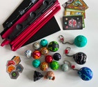 Miniaturebillede