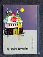 Miniaturebillede