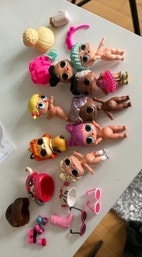 Miniaturebillede