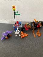 Miniaturebillede