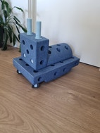 Miniaturebillede