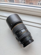 Miniaturebillede