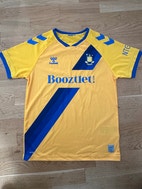 Miniaturebillede