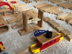 Miniaturebillede