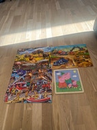 Miniaturebillede