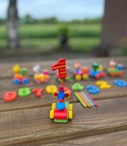 Miniaturebillede