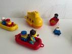 Miniaturebillede