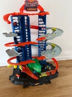 Miniaturebillede