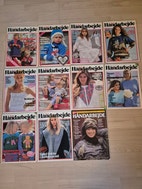 Miniaturebillede