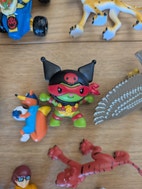 Miniaturebillede