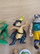 Miniaturebillede