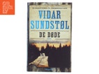 Miniaturebillede