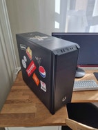 Miniaturebillede