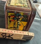 Miniaturebillede