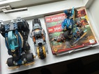 Miniaturebillede