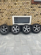 Miniaturebillede