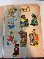 Miniaturebillede