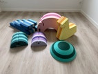 Miniaturebillede