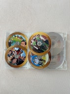 Miniaturebillede