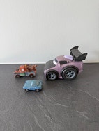 Miniaturebillede