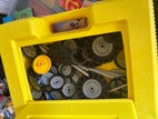 Miniaturebillede