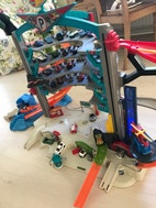 Miniaturebillede