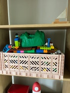Miniaturebillede