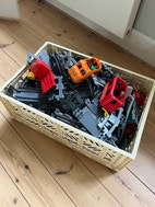 Miniaturebillede