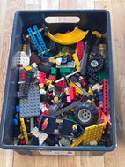Miniaturebillede