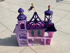 Miniaturebillede