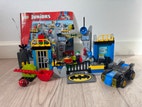 Miniaturebillede