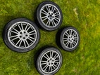 Miniaturebillede