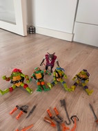 Miniaturebillede