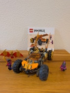 Miniaturebillede